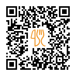 QR-code link către meniul Eddies Curryout