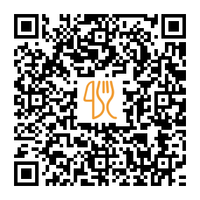 QR-code link către meniul Mehfil Biryani By Zakir Khan