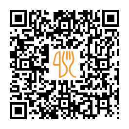 QR-code link către meniul Asian Hieu Thao