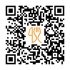 QR-code link către meniul First Cast Llc