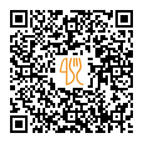 QR-code link către meniul K Seafood Market