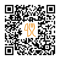 QR-code link către meniul Atrium