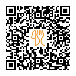 QR-code link către meniul Mai Thai