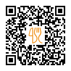 QR-code link către meniul Burgerbar'n