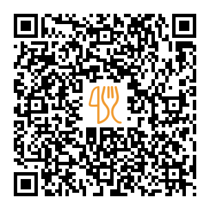 QR-code link către meniul Khet Khaew Mamuang Bao And Namchim Lak Rot