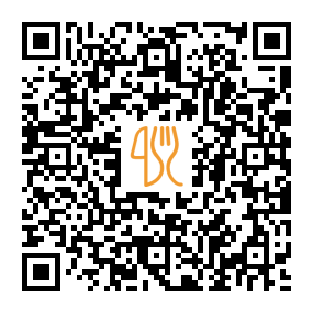 QR-code link către meniul Mcdonald's Restaurants