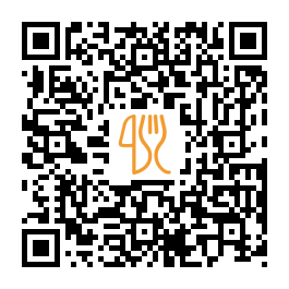 QR-code link către meniul Nanjoos Pei Peri