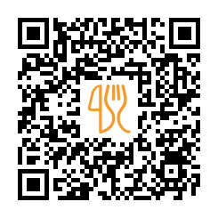 QR-code link către meniul Xaloc