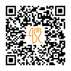 QR-code link către meniul Pan Y Oliva