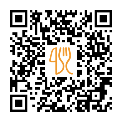 QR-code link către meniul Amancay