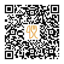 QR-code link către meniul Fung Shway