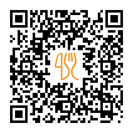 QR-code link către meniul Comidas Re-fran