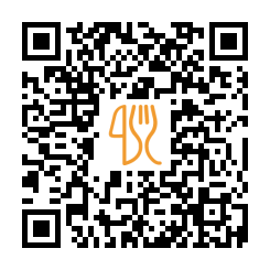 QR-code link către meniul Neşve Kafe Bistro