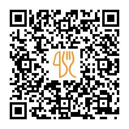 QR-code link către meniul Caffe Tutto