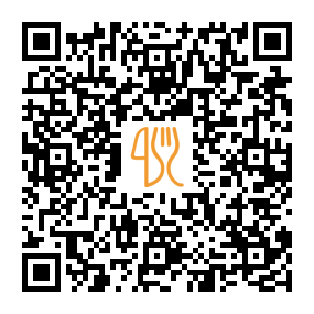 QR-code link către meniul Caffe Bello