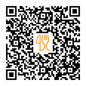 QR-code link către meniul АДЗУМИ ДОСТАВКА РОЛЛОВ И ПИЦЦЫ