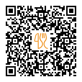 QR-code link către meniul Popeye's Chicken Biscuits