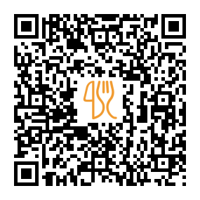 QR-code link către meniul Cachaçaria Bracin