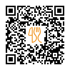 QR-code link către meniul Brodis