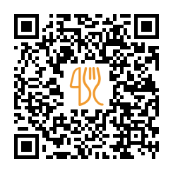 QR-code link către meniul King Kebab