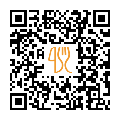 QR-code link către meniul Falım Pide Salonu