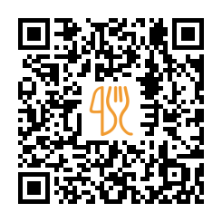 QR-code link către meniul Delore