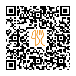 QR-code link către meniul Curtin Tav