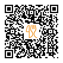 QR-code link către meniul Khao Momo