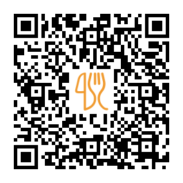 QR-code link către meniul Hot Box Theory