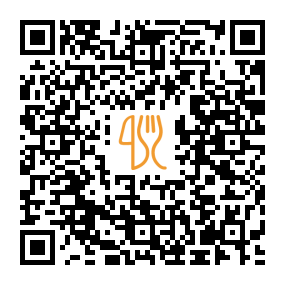 QR-code link către meniul Pumpkin Cafe