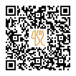 QR-code link către meniul Bhojan Maharaj