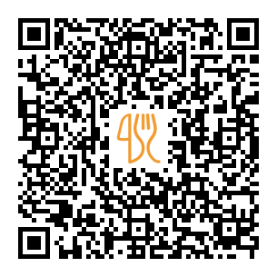 QR-code link către meniul Restaurant Finn Hansibar