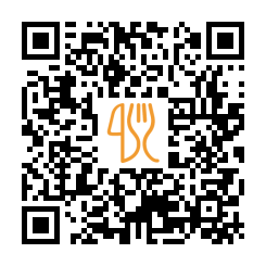 QR-code link către meniul Gwnd Arms