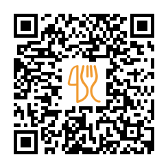 QR-code link către meniul U Cvrčka