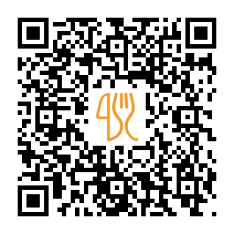 QR-code link către meniul Kanpai Of Japan