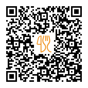 QR-code link către meniul Locos Por La Pizza