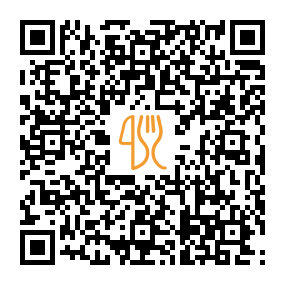 QR-code link către meniul Pizza Mysterious Box 99