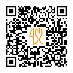 QR-code link către meniul Öncü Döner