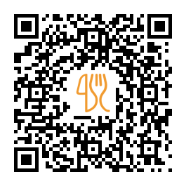 QR-code link către meniul Manus