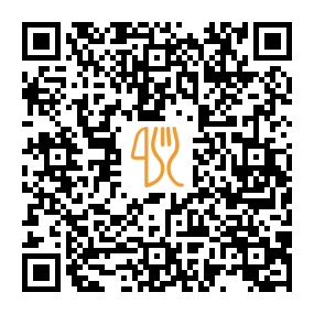 QR-code link către meniul Aurelia Resto- El Rodeo