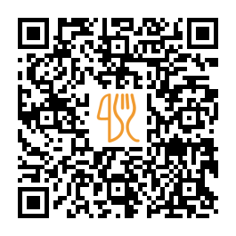 QR-code link către meniul Domindos Pizza