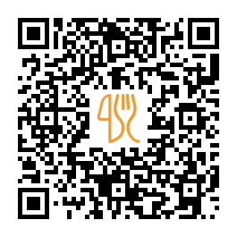 QR-code link către meniul Qfc