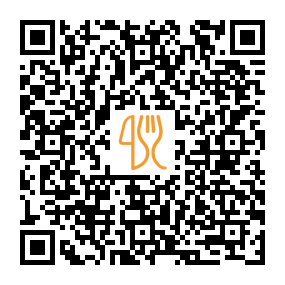 QR-code link către meniul Pueblo Resto