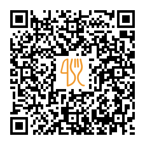 QR-code link către meniul Sardar Di Rassoi