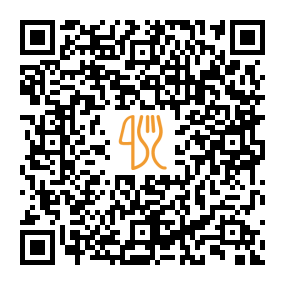 QR-code link către meniul Marisqueria Aladdin