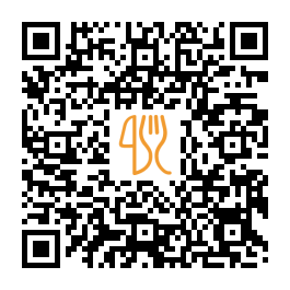 QR-code link către meniul Swade Swade