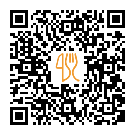 QR-code link către meniul Thaitastic