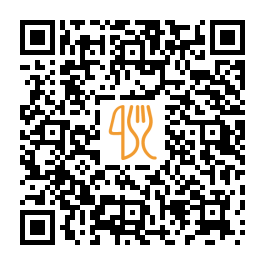 QR-code link către meniul Yo Yentafo