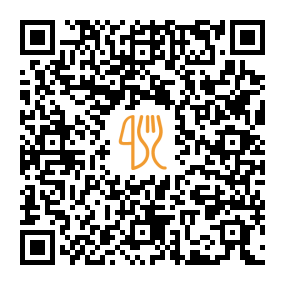 QR-code link către meniul Burger House