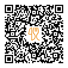 QR-code link către meniul And Mkhbazh Editorial